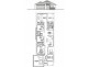 72/19 Santa Barbara Road, Hope Island QLD 4212 Floorplan