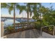1788/1 Rialto Quay Drive ‘Stillwater Apartments’, Hope Island QLD 4212