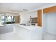 1788/1 Rialto Quay Drive ‘Stillwater Apartments’, Hope Island QLD 4212