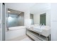 1788/1 Rialto Quay Drive ‘Stillwater Apartments’, Hope Island QLD 4212