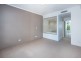 1788/1 Rialto Quay Drive ‘Stillwater Apartments’, Hope Island QLD 4212