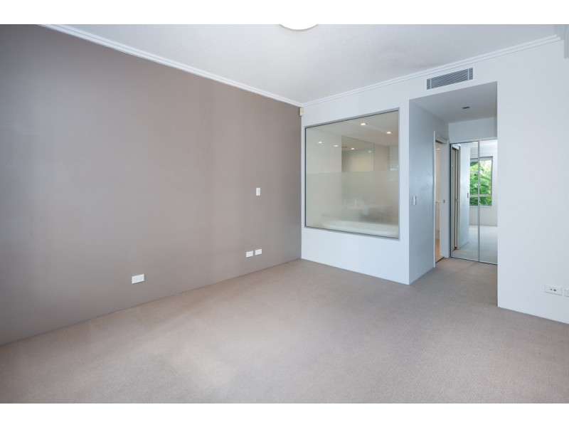 1788/1 Rialto Quay Drive ‘Stillwater Apartments’, Hope Island QLD 4212