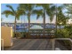 1788/1 Rialto Quay Drive ‘Stillwater Apartments’, Hope Island QLD 4212