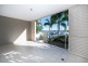 1788/1 Rialto Quay Drive ‘Stillwater Apartments’, Hope Island QLD 4212
