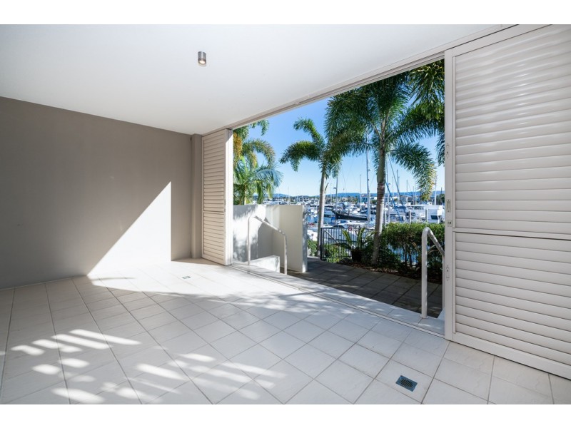 1788/1 Rialto Quay Drive ‘Stillwater Apartments’, Hope Island QLD 4212