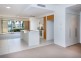 1788/1 Rialto Quay Drive ‘Stillwater Apartments’, Hope Island QLD 4212