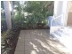 1788/1 Rialto Quay Drive ‘Stillwater Apartments’, Hope Island QLD 4212