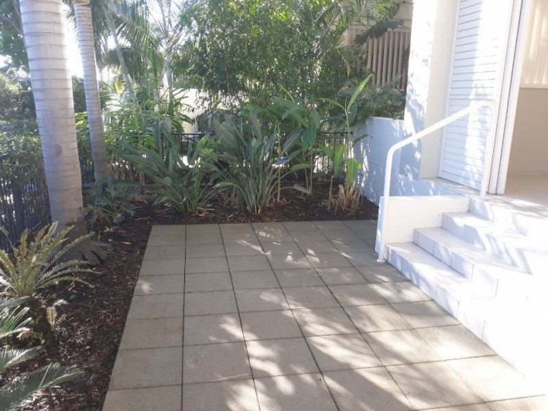 1788/1 Rialto Quay Drive ‘Stillwater Apartments’, Hope Island QLD 4212
