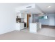 1788/1 Rialto Quay Drive ‘Stillwater Apartments’, Hope Island QLD 4212