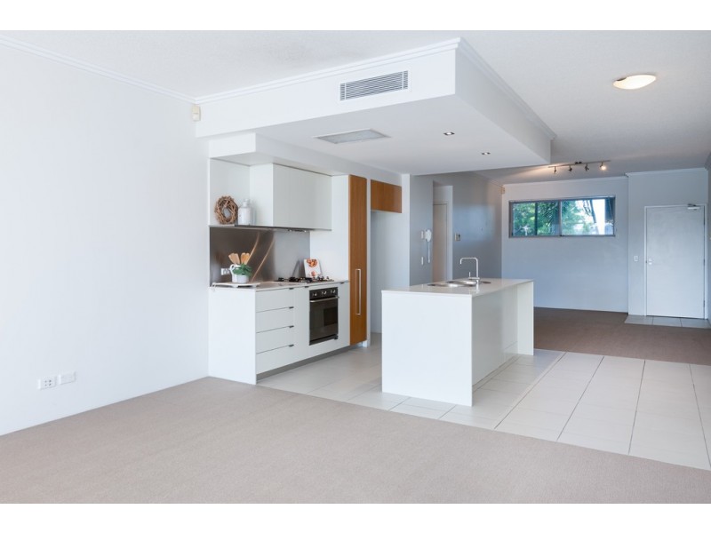 1788/1 Rialto Quay Drive ‘Stillwater Apartments’, Hope Island QLD 4212