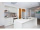 1788/1 Rialto Quay Drive ‘Stillwater Apartments’, Hope Island QLD 4212