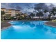 1788/1 Rialto Quay Drive ‘Stillwater Apartments’, Hope Island QLD 4212