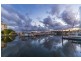 1788/1 Rialto Quay Drive ‘Stillwater Apartments’, Hope Island QLD 4212