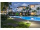 1788/1 Rialto Quay Drive ‘Stillwater Apartments’, Hope Island QLD 4212