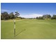 1788/1 Rialto Quay Drive ‘Stillwater Apartments’, Hope Island QLD 4212