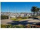 1788/1 Rialto Quay Drive ‘Stillwater Apartments’, Hope Island QLD 4212