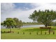 1788/1 Rialto Quay Drive ‘Stillwater Apartments’, Hope Island QLD 4212