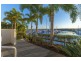 1788/1 Rialto Quay Drive ‘Stillwater Apartments’, Hope Island QLD 4212