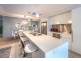 1718/1 Rialto Quay Drive, Hope Island QLD 4212