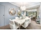 1718/1 Rialto Quay Drive, Hope Island QLD 4212
