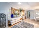 1718/1 Rialto Quay Drive, Hope Island QLD 4212