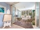 1718/1 Rialto Quay Drive, Hope Island QLD 4212