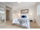 1718/1 Rialto Quay Drive, Hope Island QLD 4212