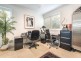 1718/1 Rialto Quay Drive, Hope Island QLD 4212
