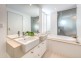1718/1 Rialto Quay Drive, Hope Island QLD 4212