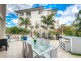 1718/1 Rialto Quay Drive, Hope Island QLD 4212