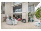 1718/1 Rialto Quay Drive, Hope Island QLD 4212