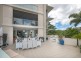 1718/1 Rialto Quay Drive, Hope Island QLD 4212