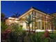 1718/1 Rialto Quay Drive, Hope Island QLD 4212