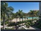 1718/1 Rialto Quay Drive, Hope Island QLD 4212