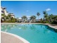 1718/1 Rialto Quay Drive, Hope Island QLD 4212