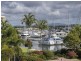 1718/1 Rialto Quay Drive, Hope Island QLD 4212