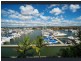1718/1 Rialto Quay Drive, Hope Island QLD 4212