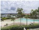 1718/1 Rialto Quay Drive, Hope Island QLD 4212