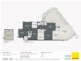 1718/1 Rialto Quay Drive, Hope Island QLD 4212 Floorplan