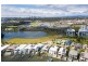2 South Quay Drive, Biggera Waters QLD 4216