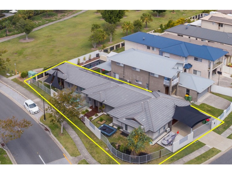 2 South Quay Drive, Biggera Waters QLD 4216