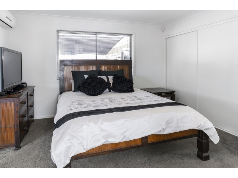 2 South Quay Drive, Biggera Waters QLD 4216