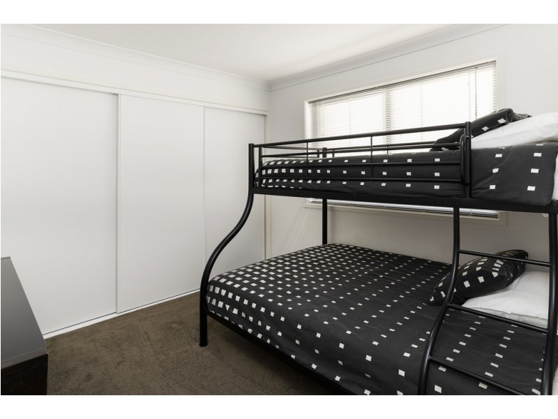 2 South Quay Drive, Biggera Waters QLD 4216