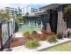 2 South Quay Drive, Biggera Waters QLD 4216
