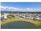 2 South Quay Drive, Biggera Waters QLD 4216