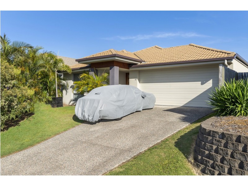 67/19 Santa Barbara Road, Hope Island QLD 4212