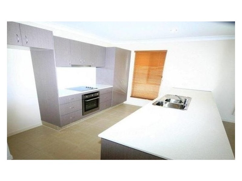 67/19 Santa Barbara Road, Hope Island QLD 4212