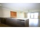67/19 Santa Barbara Road, Hope Island QLD 4212