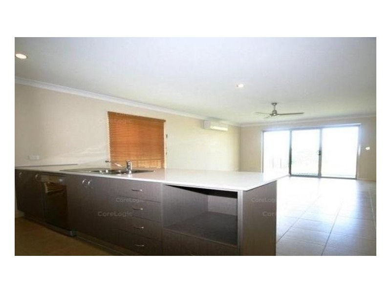 67/19 Santa Barbara Road, Hope Island QLD 4212