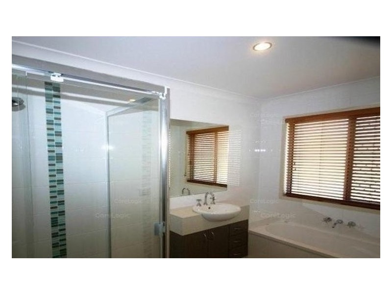 67/19 Santa Barbara Road, Hope Island QLD 4212